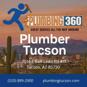 Plumbing 360 Announces Enhanced Capabilities After 25 Years of Local Plumber service