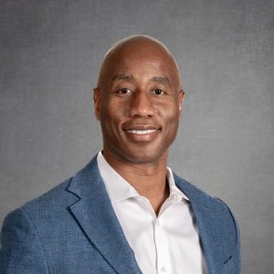 Actsphere Insurance Group Launches Redesigned Website to Enhance Client Experience