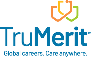 TruMerit Adds Two More Global Credentials for Rehabilitation Care Workers