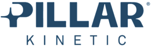Pillar Kinetic Offers Specialized Sports Injury Recovery Services for Athletes