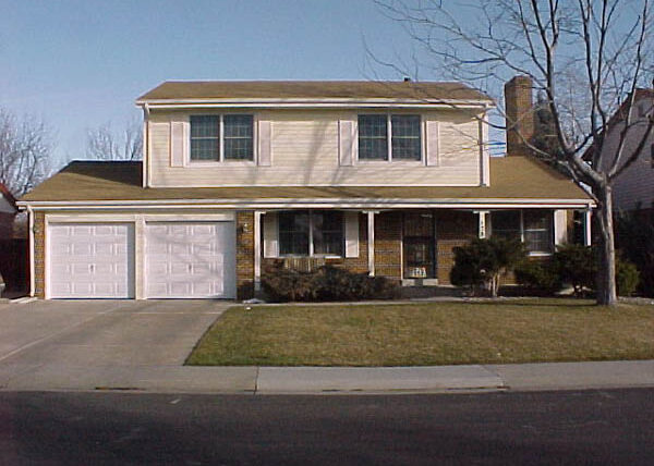 Carlson Siding & Construction Announces Expanded Siding Replacement and Installation Services Carlson Siding & Construction Announces Expanded Siding Replacement and Installation Services