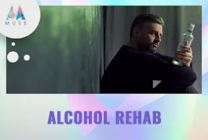 Muse Treatment Releases Educational Guide on Humana Inpatient Rehab Coverage