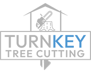 TurnKey Tree Cutting Incorporates Construction Permitting Into Service Operations