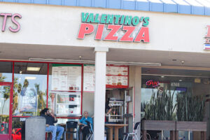 Valentino’s Pizza Celebrates Growing Recognition as Long Beach’s Top Pizza Destination